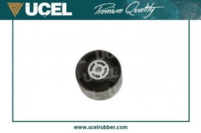 MOTOR TAKOZU  70 MM 405-406-806-EXP.XANT.JUMP.EV resmi