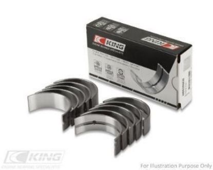 ANA YATAK STD.  BIPPER-LINEA-ALBEA-DOBLO-PALIO-PUNTO-ASTRA H/J-CORSA C/D-COMBO  Z13DT 1.3CDTI  04-> resmi