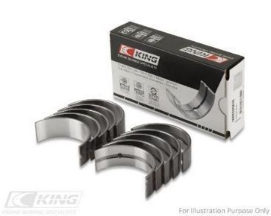 ANA YATAK STD.  BIPPER-LINEA-ALBEA-DOBLO-PALIO-PUNTO-ASTRA H/J-CORSA C/D-COMBO  Z13DT 1.3CDTI  04-> resmi