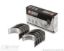 Ana Yatak Renault & Nissan 1.5 dCI / 1.4 - 1.6 16V resmi
