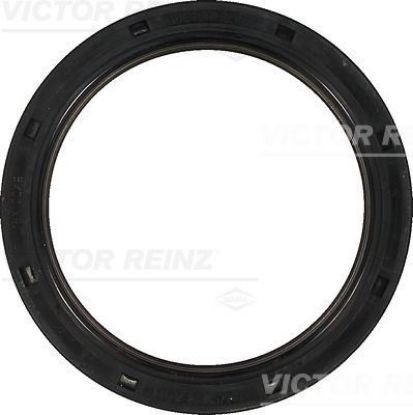 KRANK KEÇESİ ARKA FIORINO 1.3 MTJ 16V resmi
