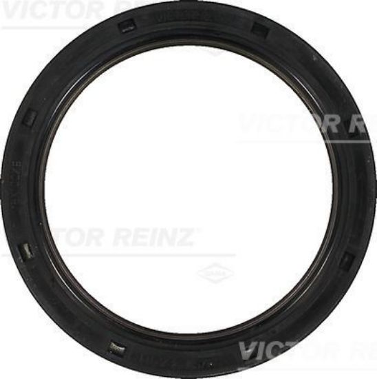 KRANK KEÇESİ ARKA FIORINO 1.3 MTJ 16V resmi