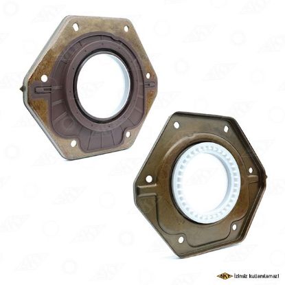 KRANK KEÇESİ ÖN DUCATO-BOXER-MASTER-MOVANO 2.5/2.8 resmi