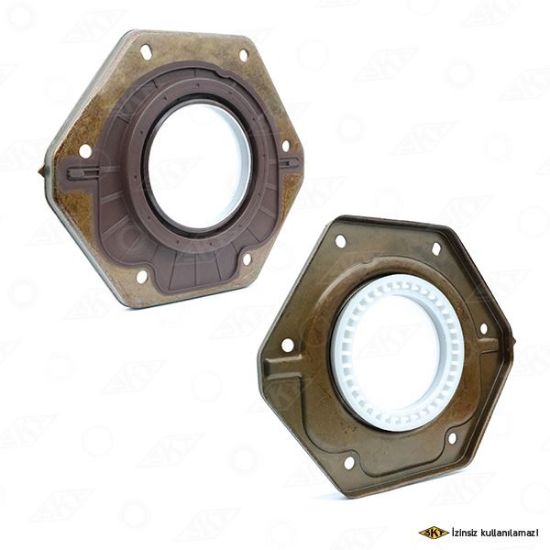 KRANK KEÇESİ ÖN DUCATO-BOXER-MASTER-MOVANO 2.5/2.8 resmi