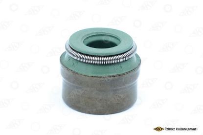 SUPAP LASTİĞİ  FIORINO 1.3 MTJ 16V resmi