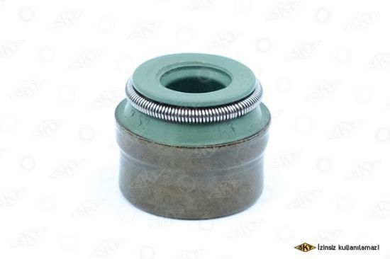 SUPAP LASTİĞİ  FIORINO 1.3 MTJ 16V resmi