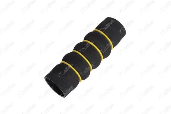 TURBO HORTUMU 308-5008-PARTNER Tepee 1.6 HDI resmi