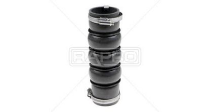 TURBO HORTUMU  308-5008-PARTNER-EXPERT 1.6HDI resmi