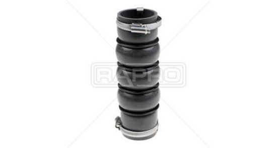 TURBO HORTUMU  308-5008-PARTNER-EXPERT 1.6HDI resmi