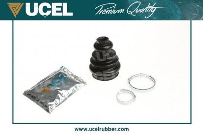 AKS KÖRÜĞÜ İÇ DUCATO BOXER JUMPER 1.4 resmi