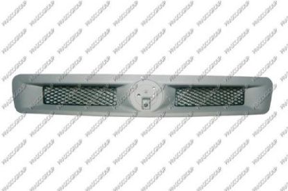 ÖN PANJUR PALİO 02-05 resmi