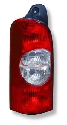 STOP LAMBASI Sağ Duysuz Master-Movano 2003-2008 resmi