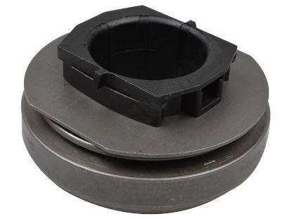 DEBRİYAJ RULMANI 307-308-407-BOXER III 2.0/2.2 resmi