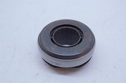 DEBRİYAJ RULMANI 307-308-407-BOXER III 2.0/2.2 resmi