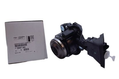 DEBRİYAJ RULMANI 308 508 5008 resmi