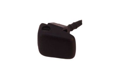 SU FISKİYE MEMESİ   BOXER III-DUCATO-JUMPER 06-> resmi