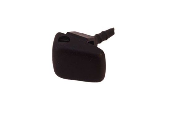 SU FISKİYE MEMESİ   BOXER III-DUCATO-JUMPER 06-> resmi