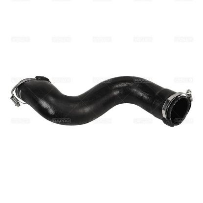 TURBO HORTUMU 407-C5 2.0 HDI 16V resmi