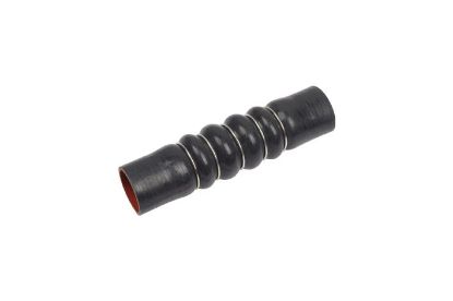 TURBO HAVA HORTUMU 508 C5 X7 DV6C 1.6 HDI resmi