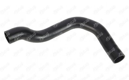 TURBO HORTUMU  DUCATO 2.8 TD./1337346080/ ESKİ KOD resmi