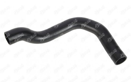 TURBO HORTUMU  DUCATO 2.8 TD./1337346080/ ESKİ KOD resmi