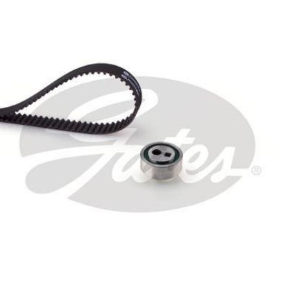 TRİGER KİTİ 114DİŞ   306 1.8/XU7JP resmi