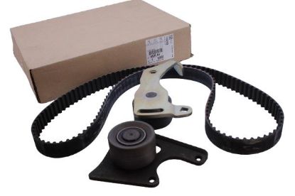 TRİGER KİTİ 136 DİŞ 306-406-PARTNER-BOXER 1.9D resmi