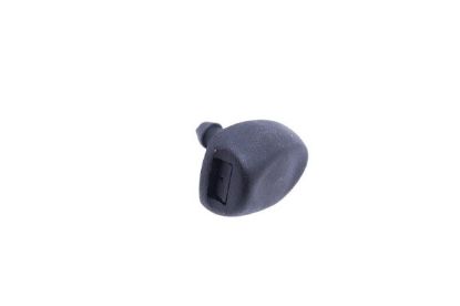 ÖN CAM FISKİYE MEMESİ    306-307 resmi