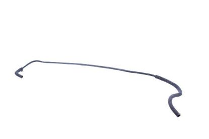 TERMOSTAT YEDEK DEPO ARA HORTUMU DOBLO 1.3 resmi