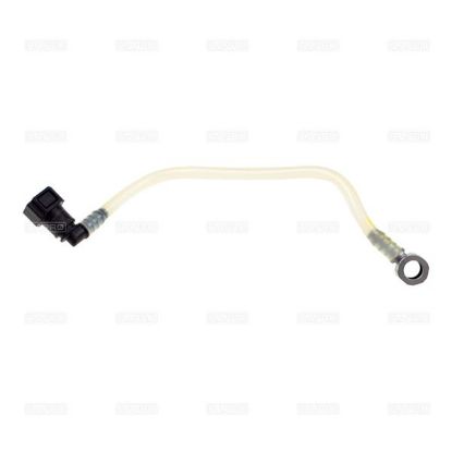YAKIT BORUSU PA 206-306-PARTNER-BERLINGO-JUMPY resmi