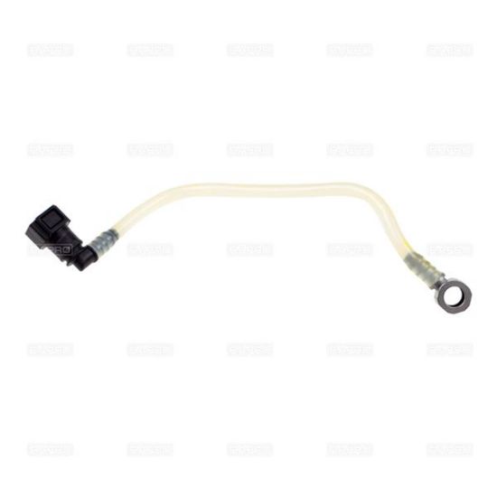 YAKIT BORUSU PA 206-306-PARTNER-BERLINGO-JUMPY resmi