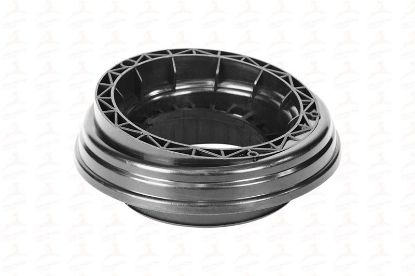 AMORTİSÖR RULMANI 5008-3008-308 resmi
