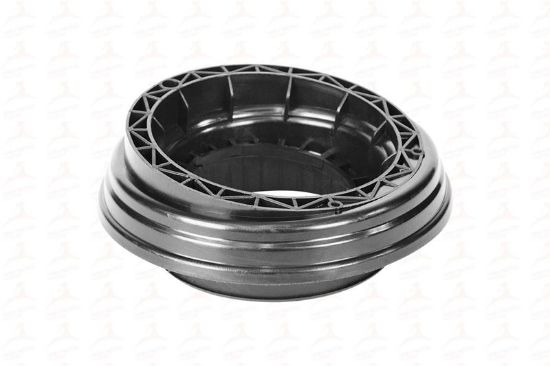 AMORTİSÖR RULMANI 5008-3008-308 resmi