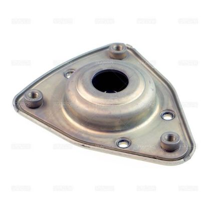 AMORTİSÖR TAKOZU ÖN 3008-308II-C4PİCASSO II resmi