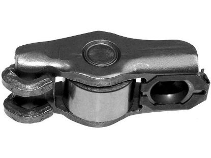 PİYANO TUŞU 206-306-406 BOXER-PARTNER 2,0 HDI 98/- resmi
