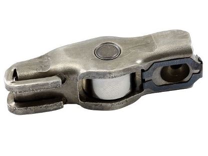 PİYANO TUŞU 206-307-407 1,6 HDI 04/- resmi