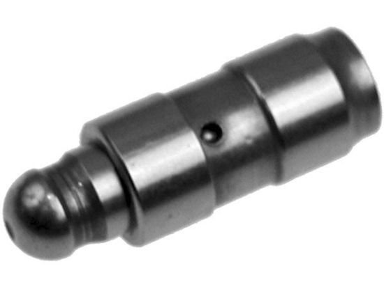 SUPAP FİNCANI     206-208-301-307-BIPPER-PARTNER-C2-C3-FIESTA-ALBEA-DOBLO-ERA-RIO 1.3/1.4HD resmi