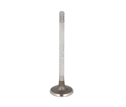 EMME SUBAP DW10FUC resmi