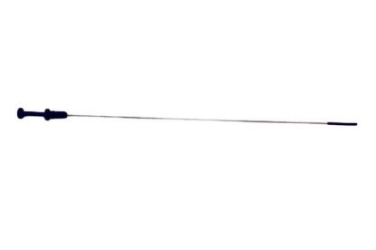 YAĞ GÖSTERGE ÇUBUĞU  208-2008-301-307-308-PARTNER TEPEE-RIFTER  EC5 resmi