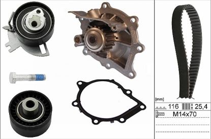 EKSANTRIK SETI+DEVIRDAIM VIVARO C ZAFIRA LIFE BOXER JUMPER resmi