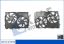 FAN MOTORU+DAVLUMBAZ  BOXER III-DUCATO 2.3JTD Klimasız  06-> resmi