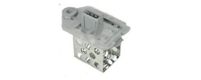 FAN REZİSTANSI GRİ 406-607-807-PARTNER M59 resmi