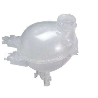 YEDEK SU DEPOSU 1007-207-C2-C3 DV6TD resmi