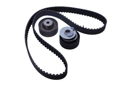 TRİGER KİTİ 120 DİŞ  LT35 2.4D/TD ACL/ACT 83-96 resmi