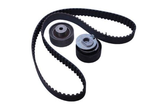 TRİGER KİTİ 120 DİŞ  LT35 2.4D/TD ACL/ACT 83-96 resmi