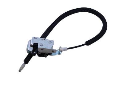 BAGAJ KİLİDİ TELLİ   BOXER III-JUMPER-DUCATO  06-> resmi
