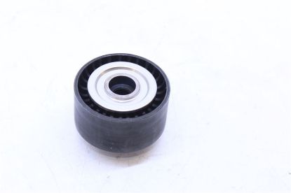 ALTERNATÖR RULMANI 206-407-BIPPER-PARTNER 1.4/1.6 resmi