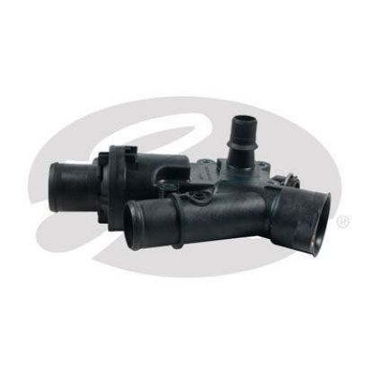 TERMOSTAT 83C   308-508-C4-FOCUS 2.0/DW10CB resmi