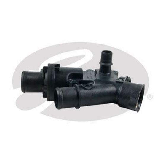 TERMOSTAT 83C   308-508-C4-FOCUS 2.0/DW10CB resmi