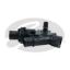 TERMOSTAT 83C   308-508-C4-FOCUS 2.0/DW10CB resmi
